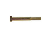Screw Dorman-AutoGrade 460-590