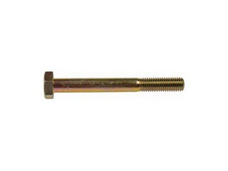 Screw Dorman-AutoGrade 460-590