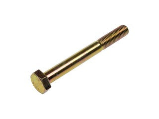 Screw Dorman-AutoGrade 460-590