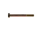 Screw Dorman-AutoGrade 460-592