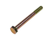 Screw Dorman-AutoGrade 460-592