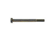 Screw Dorman-AutoGrade 460-595