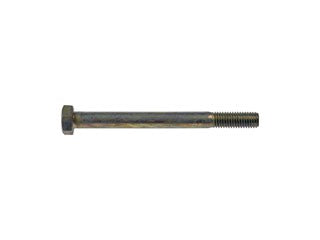 Screw Dorman-AutoGrade 460-595