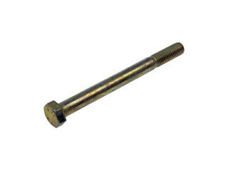 Screw Dorman-AutoGrade 460-595