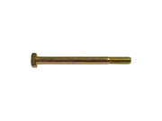 Screw Dorman-AutoGrade 460-597