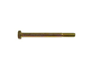 Screw Dorman-AutoGrade 460-597