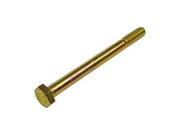 Screw Dorman-AutoGrade 460-597