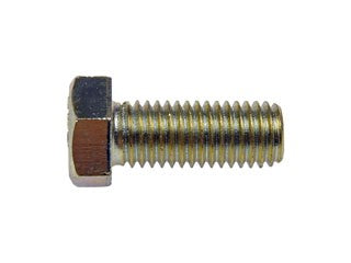 Screw Dorman-AutoGrade 460-630