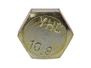 Screw Dorman-AutoGrade 460-630