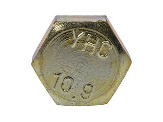 Screw Dorman-AutoGrade 460-630
