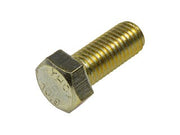 Screw Dorman-AutoGrade 460-630