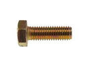 Screw Dorman-AutoGrade 460-635