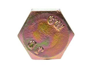 Screw Dorman-AutoGrade 460-635