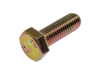 Screw Dorman-AutoGrade 460-635