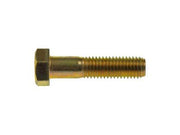 Screw Dorman-AutoGrade 460-650