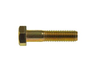 Screw Dorman-AutoGrade 460-650