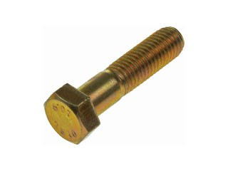 Screw Dorman-AutoGrade 460-650