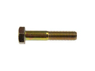 Screw Dorman-AutoGrade 460-660
