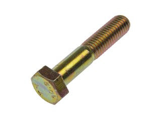 Screw Dorman-AutoGrade 460-660