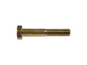 Screw Dorman-AutoGrade 460-670