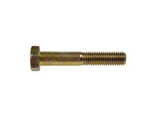 Screw Dorman-AutoGrade 460-670