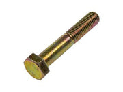 Screw Dorman-AutoGrade 460-670
