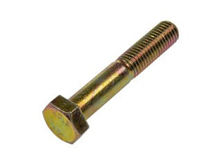 Screw Dorman-AutoGrade 460-670