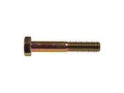 Screw Dorman-AutoGrade 460-675