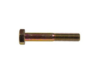 Screw Dorman-AutoGrade 460-675