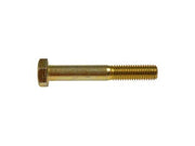 Screw Dorman-AutoGrade 460-680