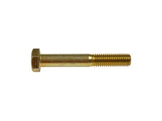 Screw Dorman-AutoGrade 460-680