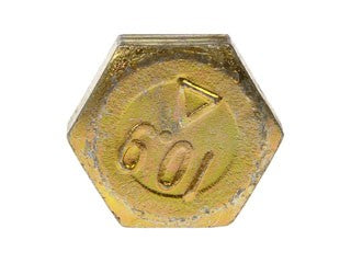 Screw Dorman-AutoGrade 460-680
