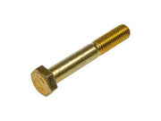 Screw Dorman-AutoGrade 460-680