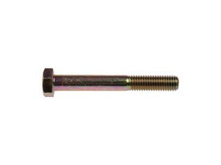 Screw Dorman-AutoGrade 460-690