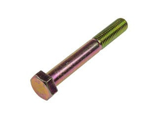 Screw Dorman-AutoGrade 460-690
