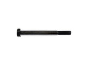 Screw Dorman-AutoGrade 460-697