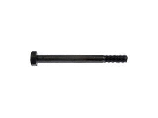 Screw Dorman-AutoGrade 460-697