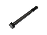 Screw Dorman-AutoGrade 460-697