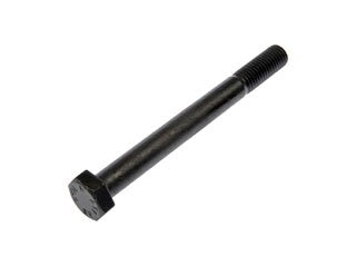 Screw Dorman-AutoGrade 460-697