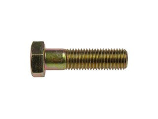 Screw Dorman-AutoGrade 460-760