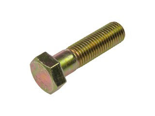 Screw Dorman-AutoGrade 460-760