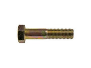 Screw Dorman-AutoGrade 460-770