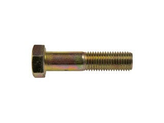 Screw Dorman-AutoGrade 460-770