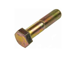 Screw Dorman-AutoGrade 460-770