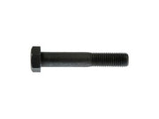 Screw Dorman-AutoGrade 460-790