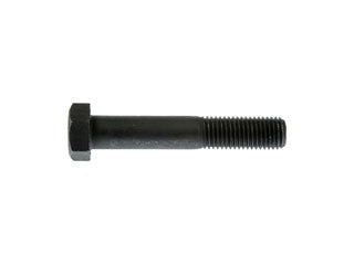 Screw Dorman-AutoGrade 460-790