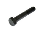 Screw Dorman-AutoGrade 460-790