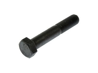 Screw Dorman-AutoGrade 460-790