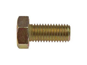 Screw Dorman-AutoGrade 460-830