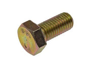Screw Dorman-AutoGrade 460-830